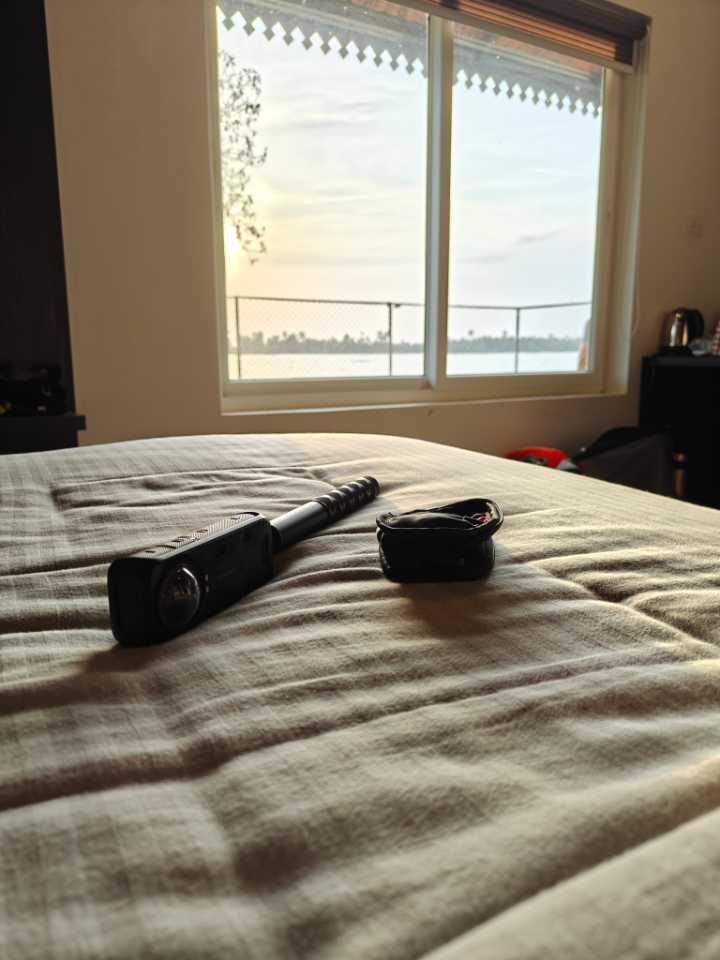 user photos