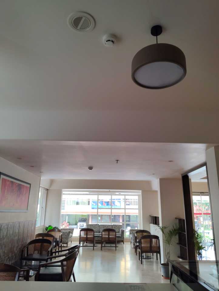 user photos