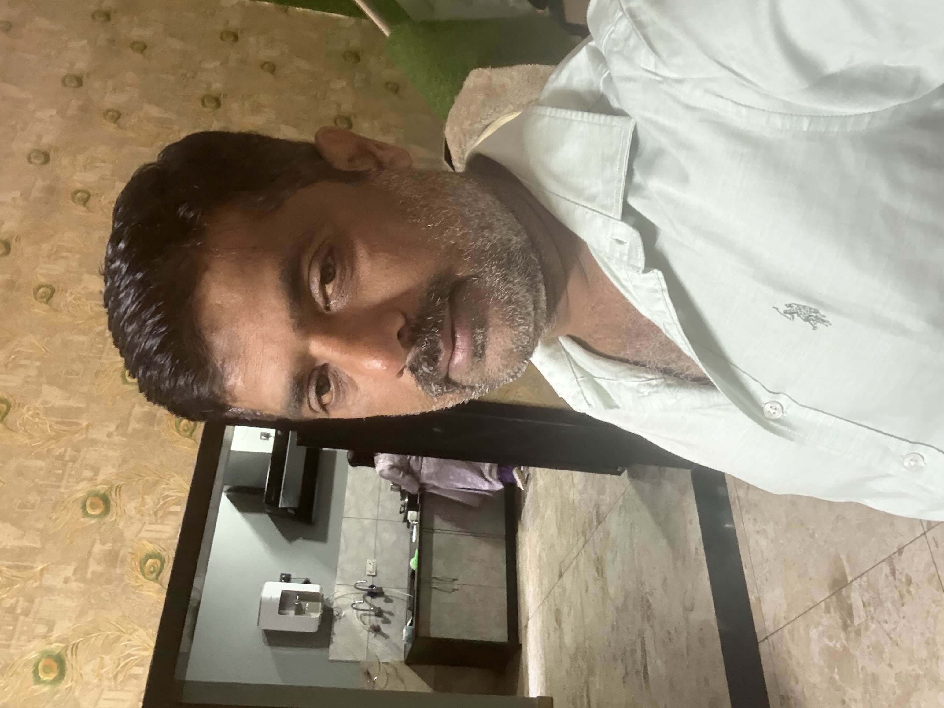 user photos