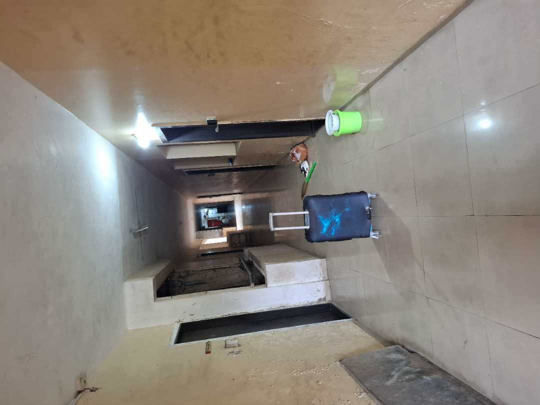 user photos