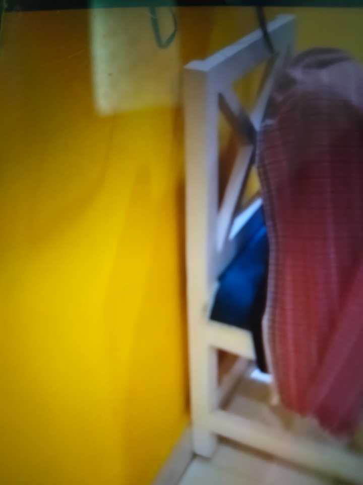 user photos