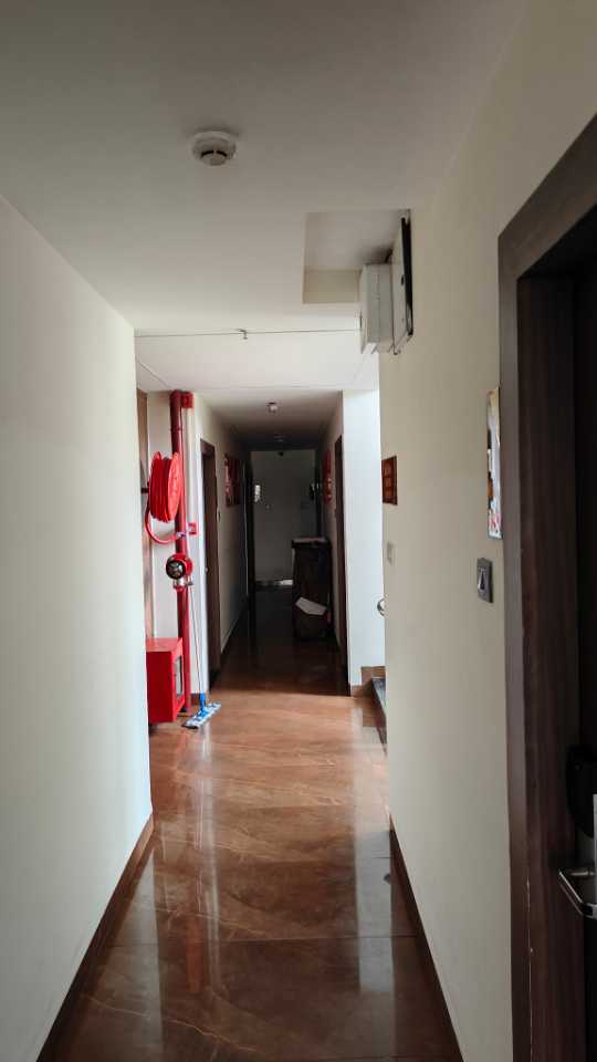 user photos