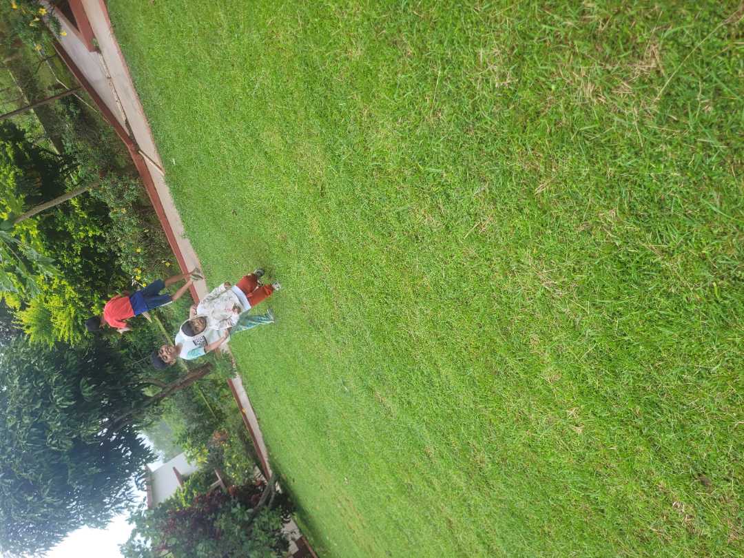 user photos