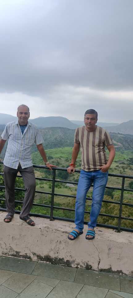 user photos