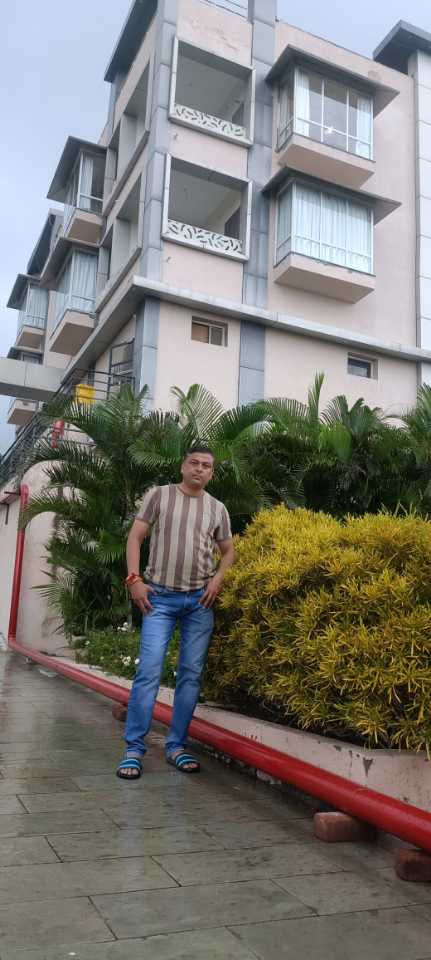 user photos