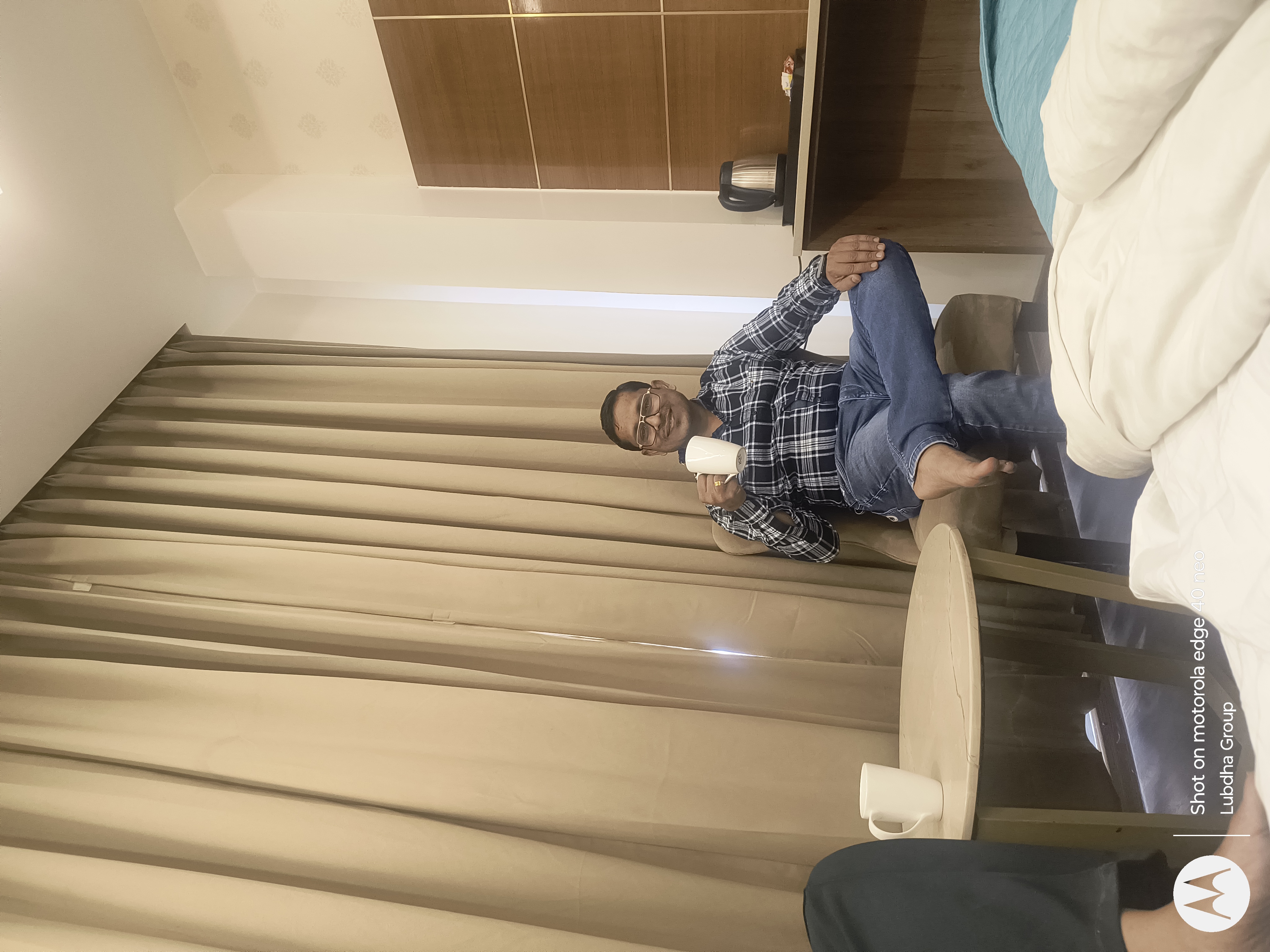 user photos