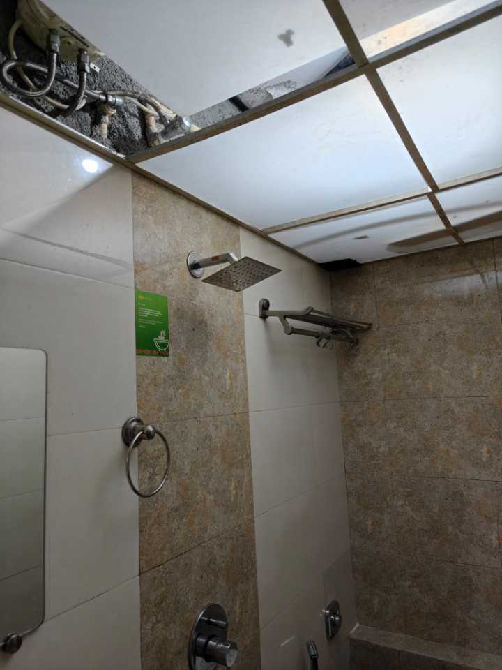 user photos