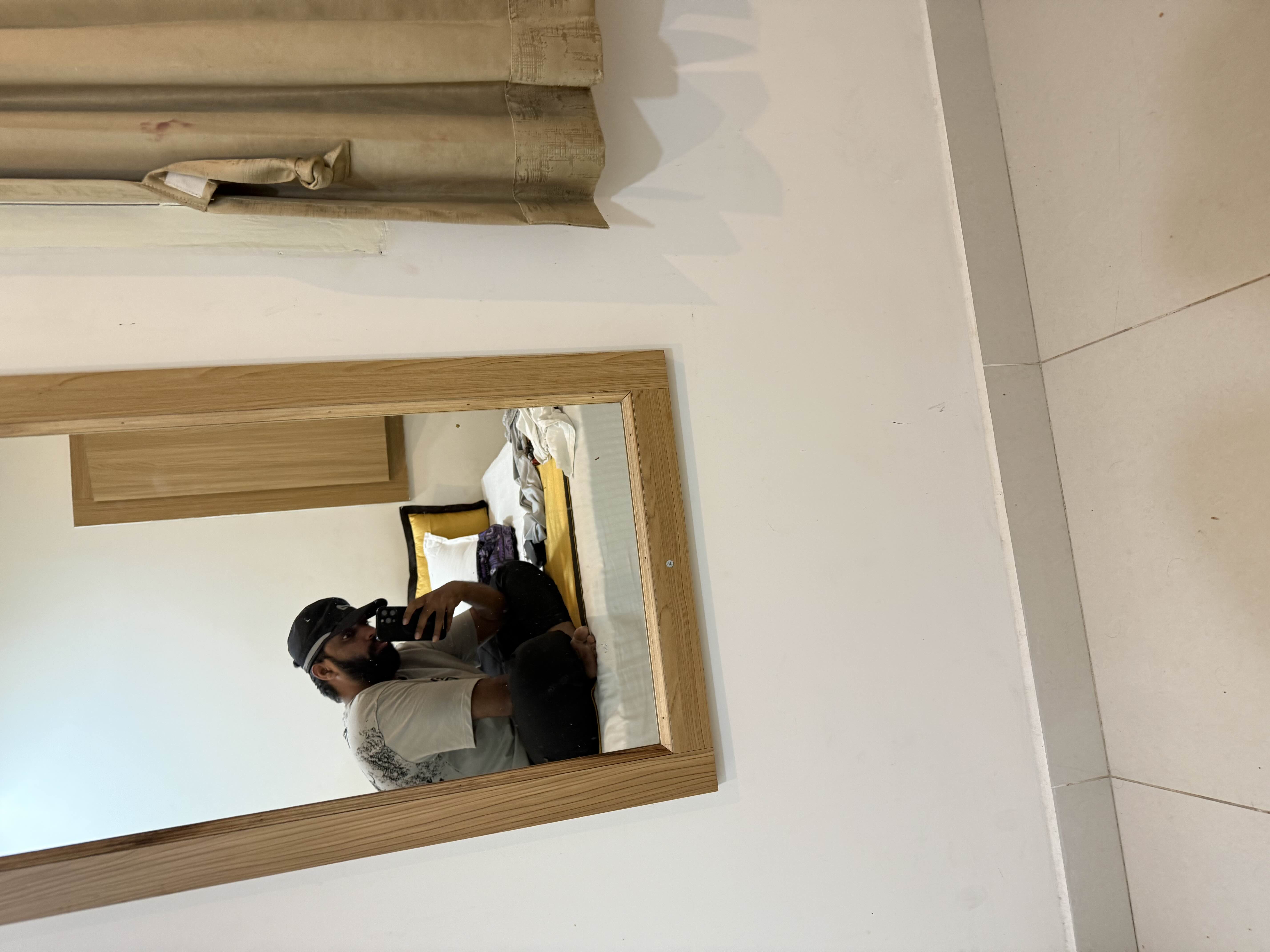 user photos