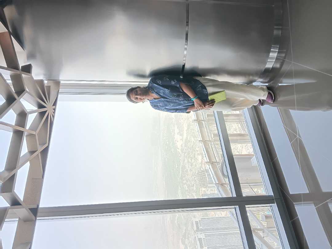 user photos