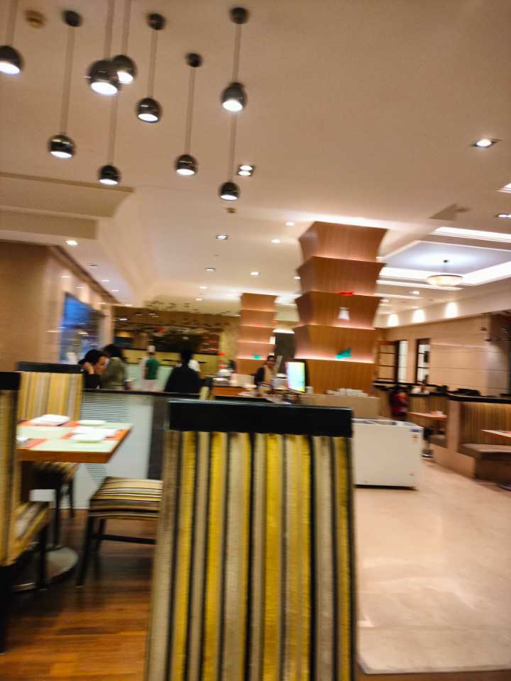 user photos