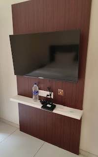 user photos