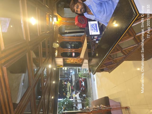 user photos