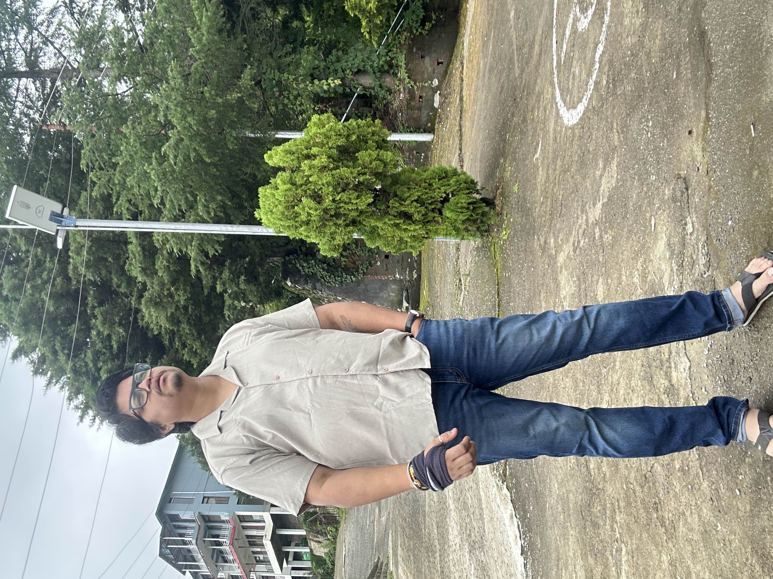 user photos