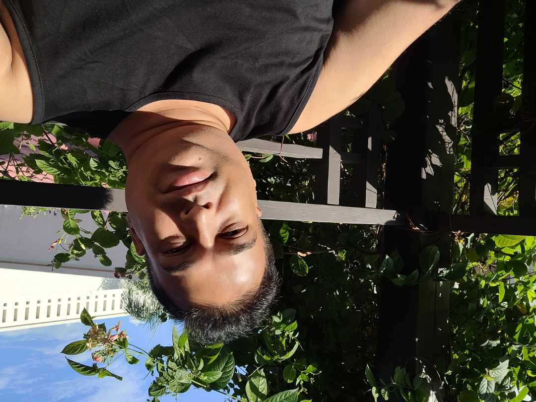 user photos