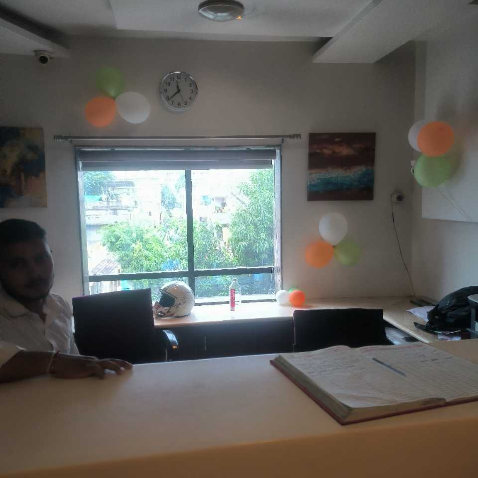 user photos