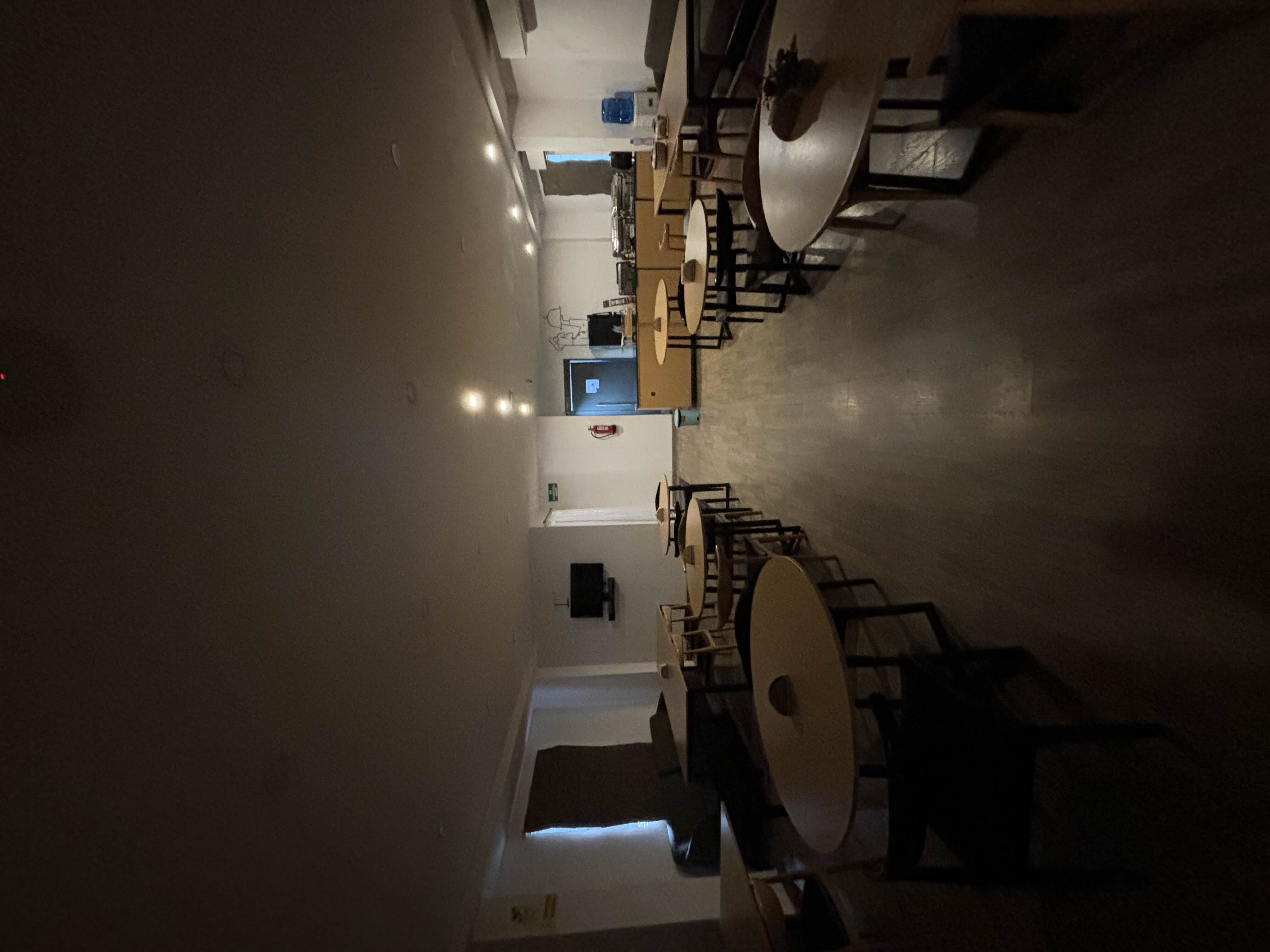 user photos