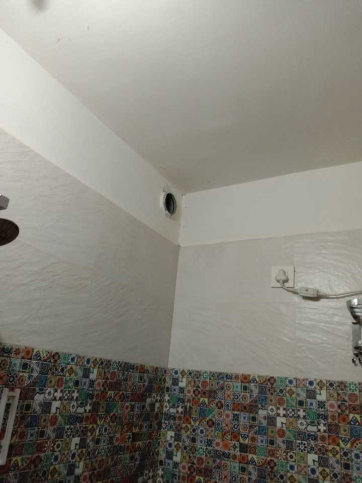 user photos