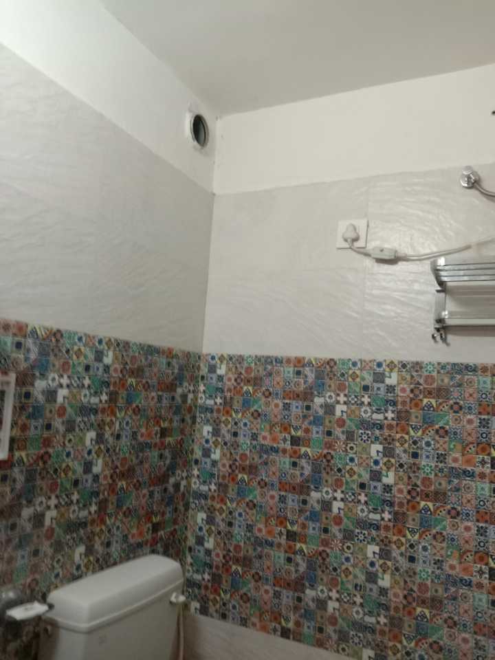 user photos