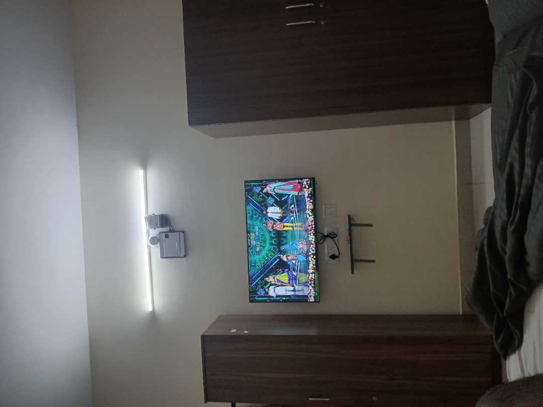 user photos