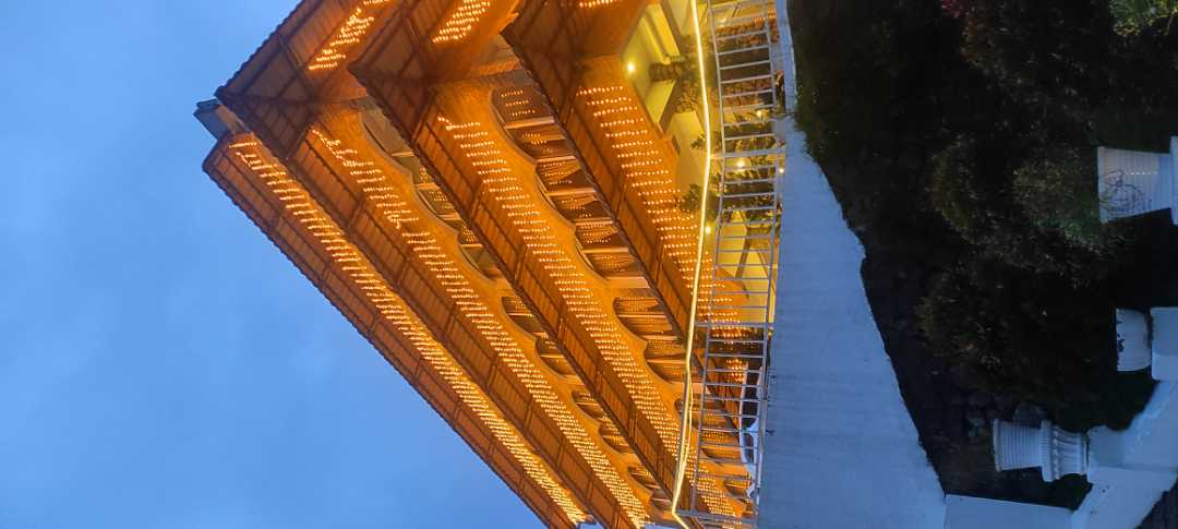 user photos