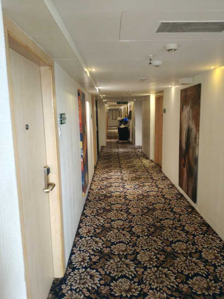 user photos