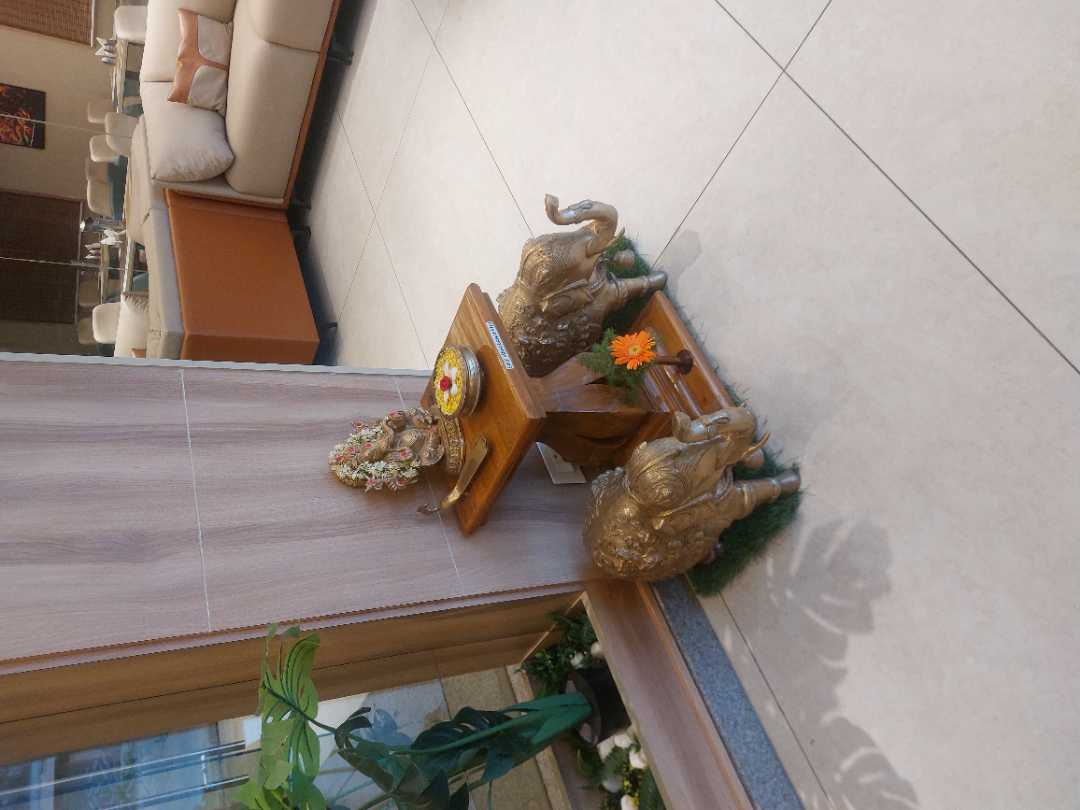 user photos