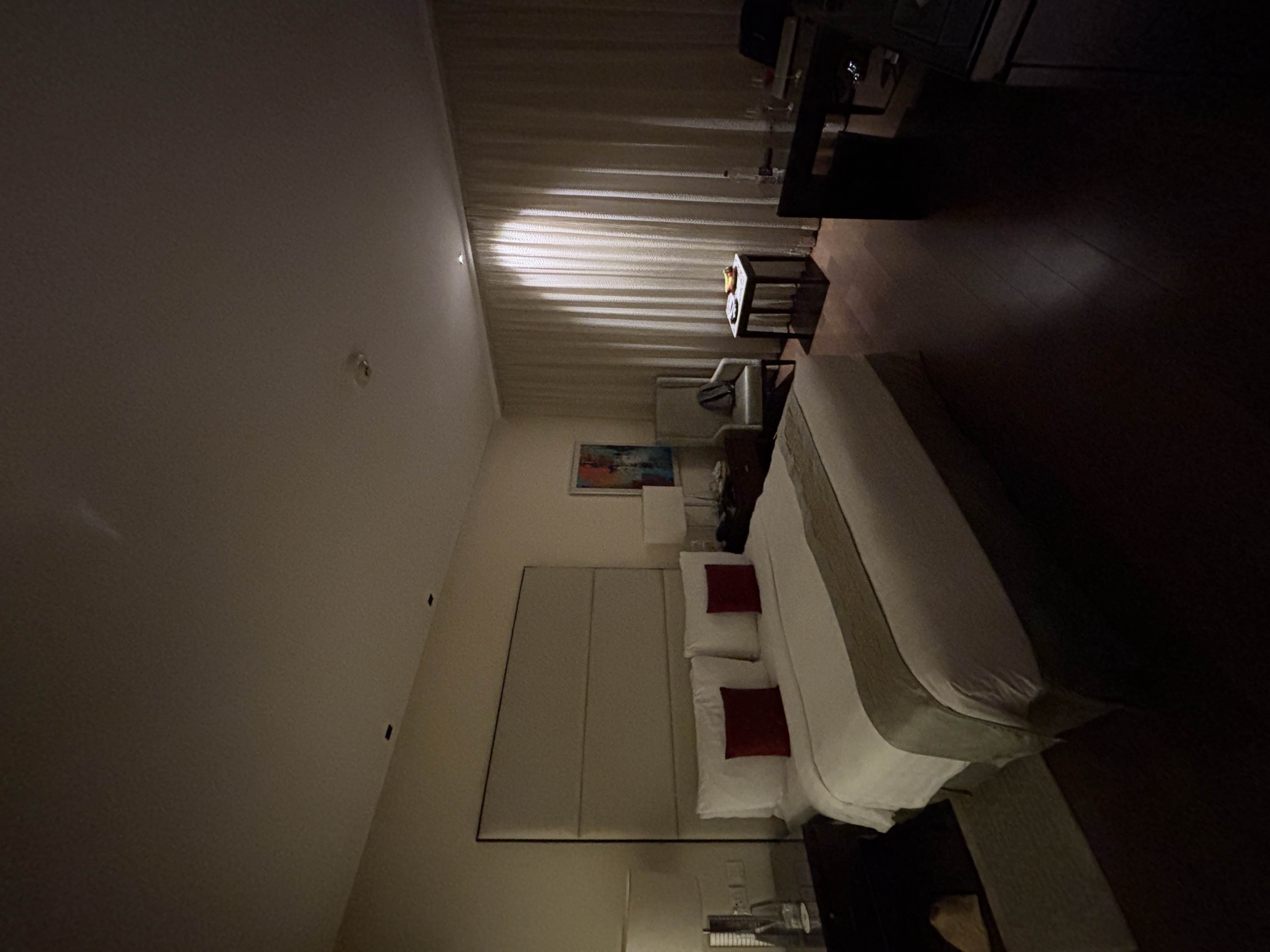 user photos