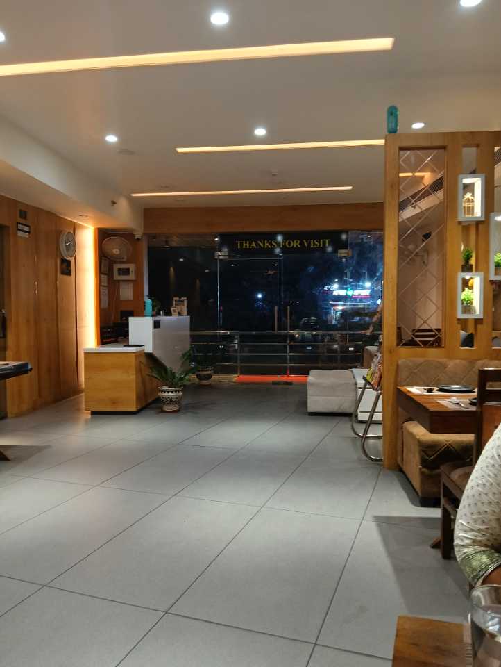 user photos