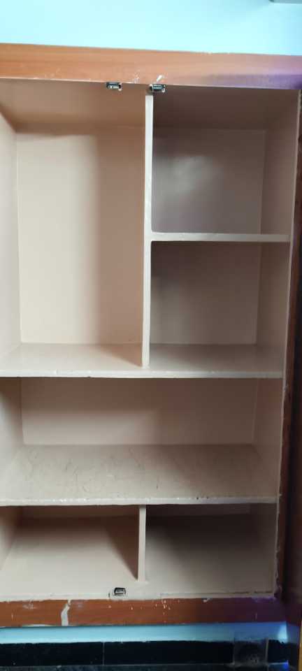 user photos