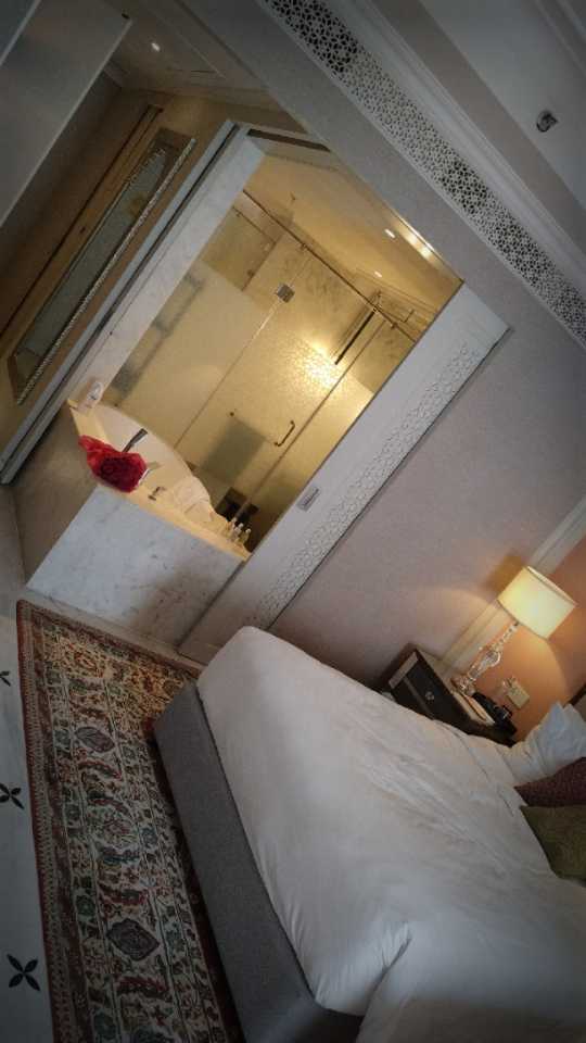 user photos