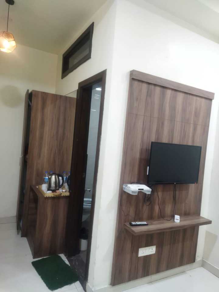 user photos