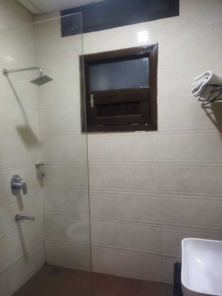 user photos