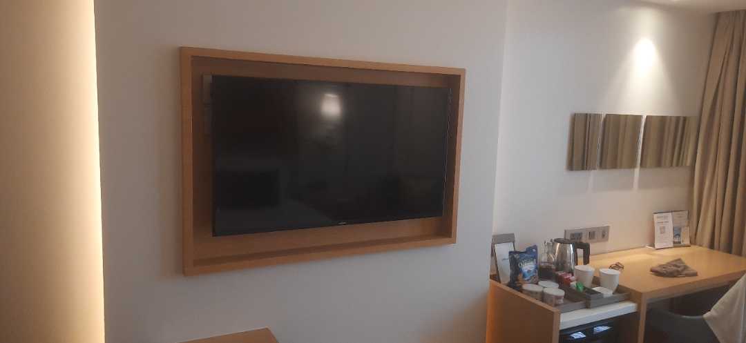 user photos