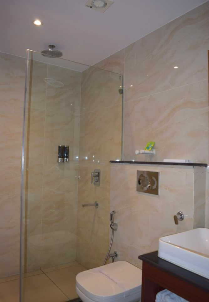 user photos