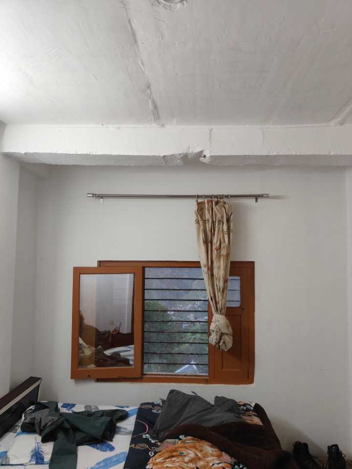 user photos