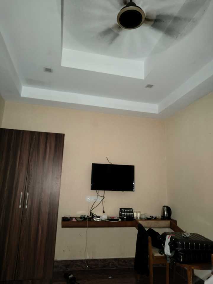 user photos