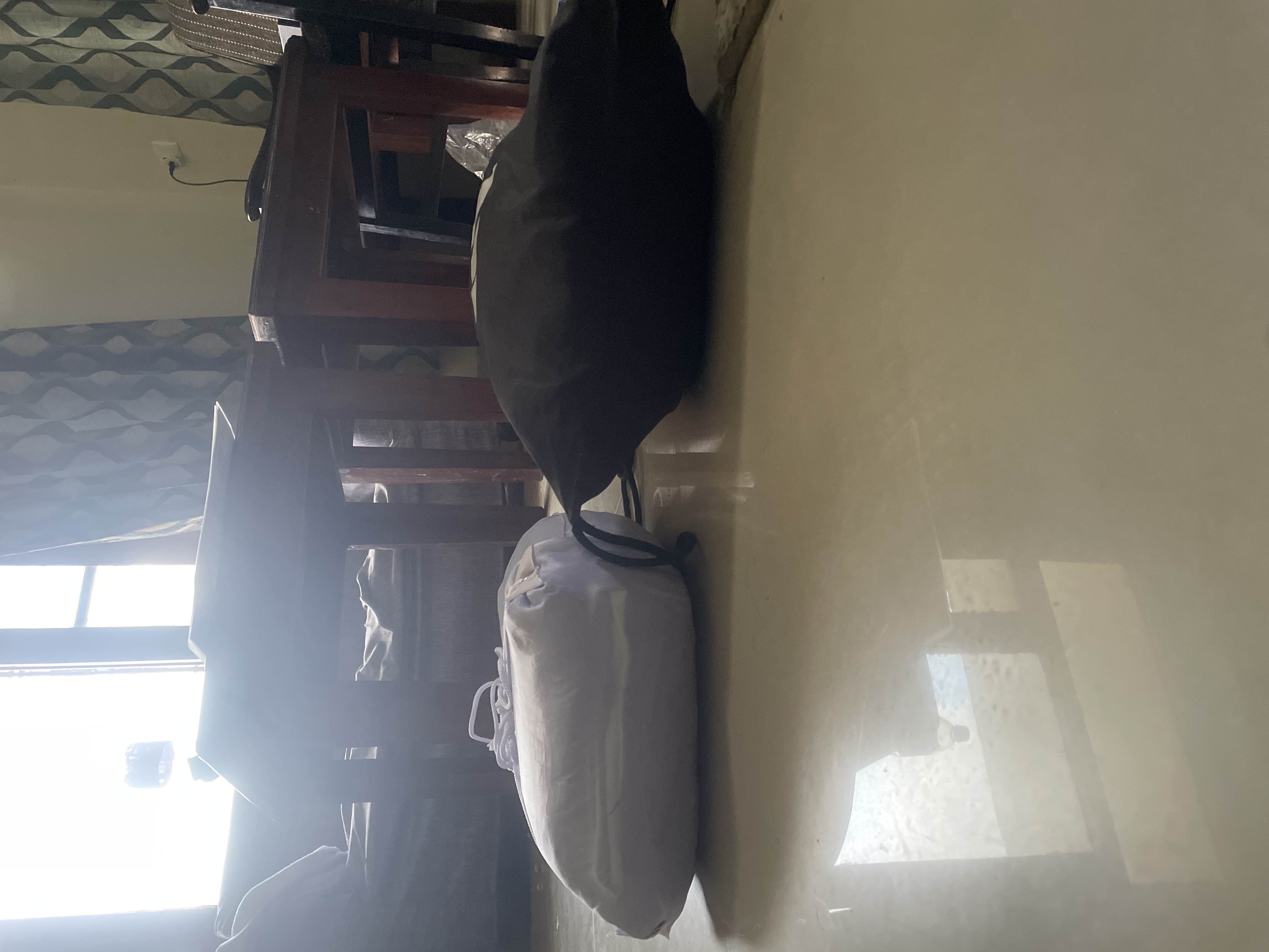 user photos