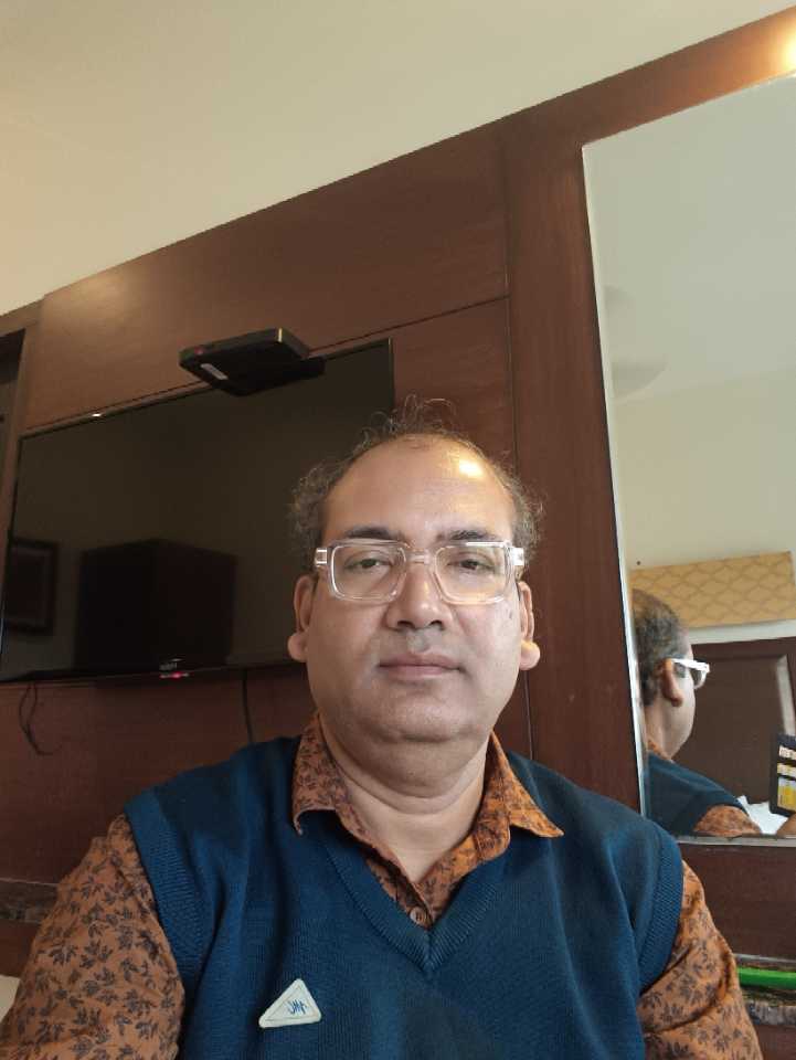 user photos