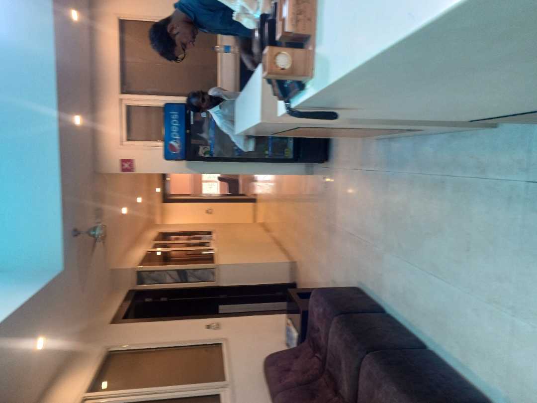 user photos