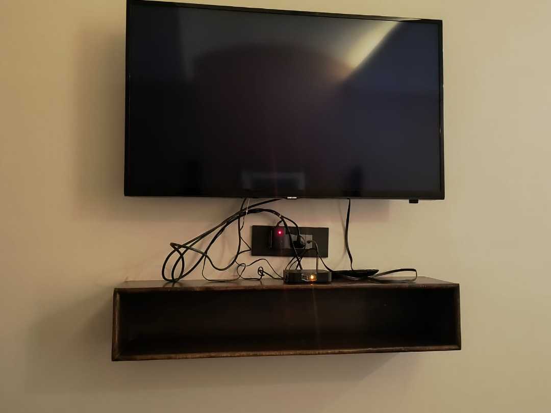user photos