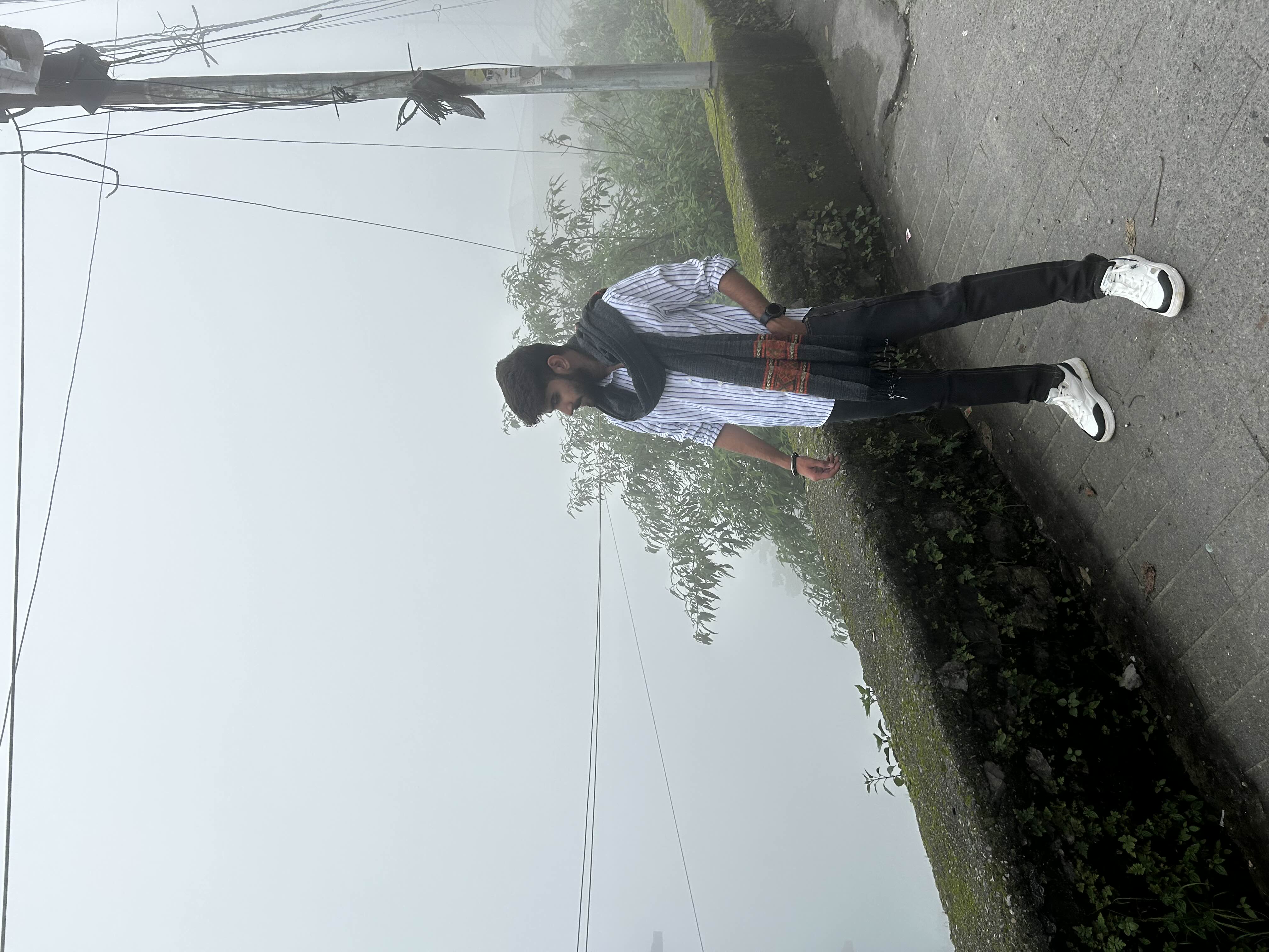 user photos
