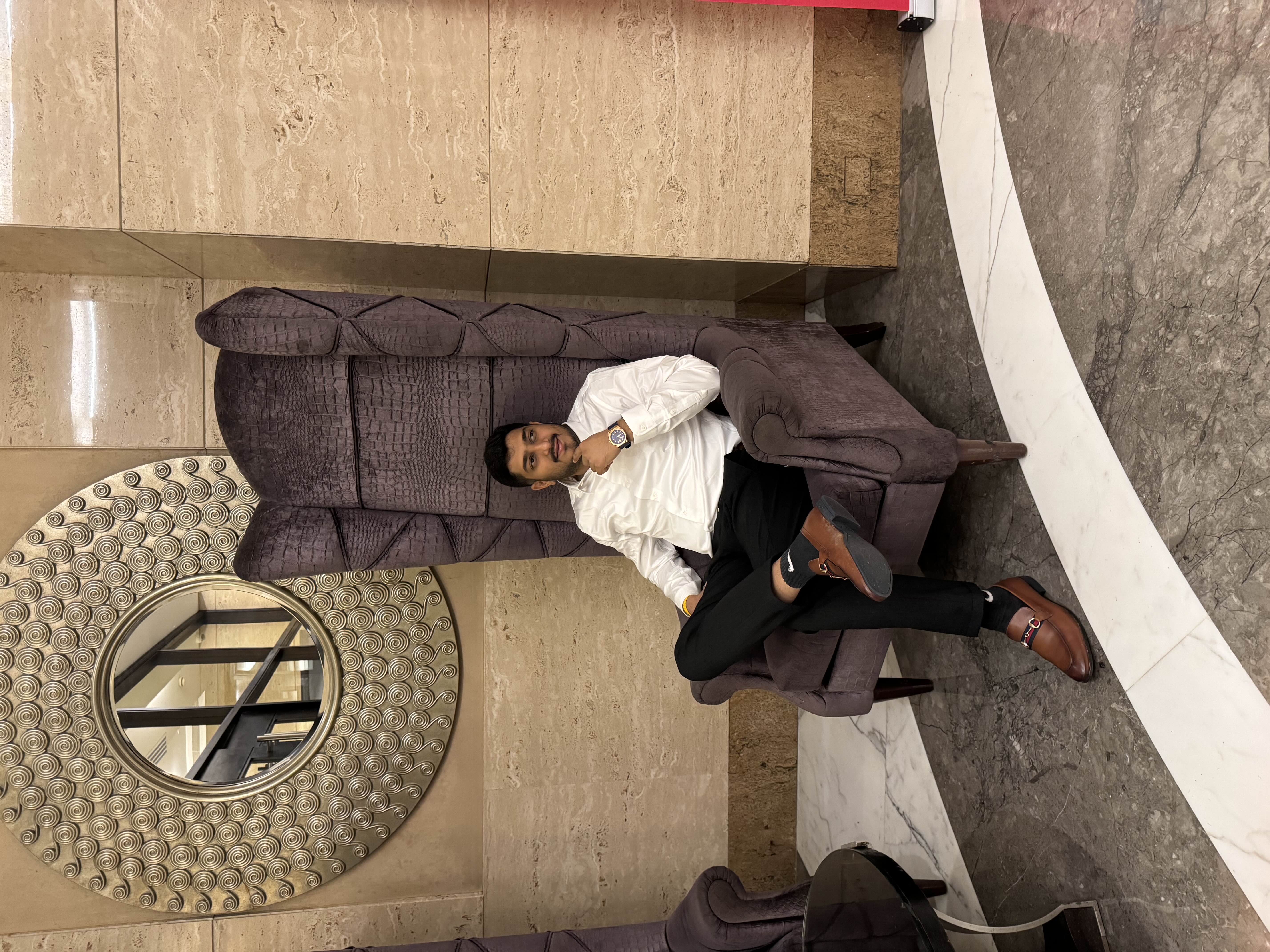 user photos
