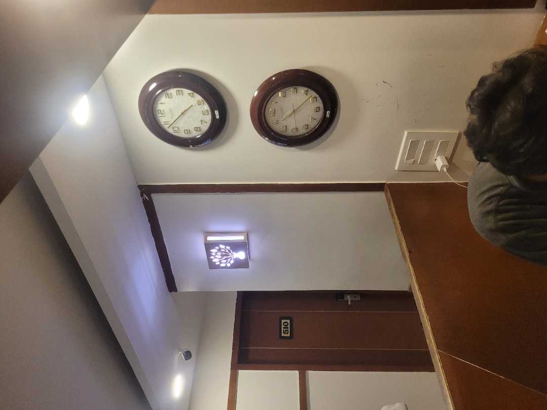 user photos