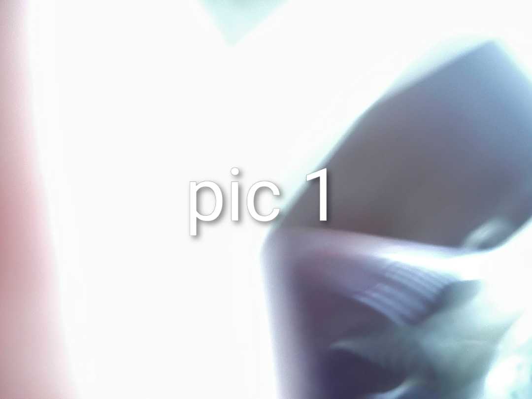 user photos