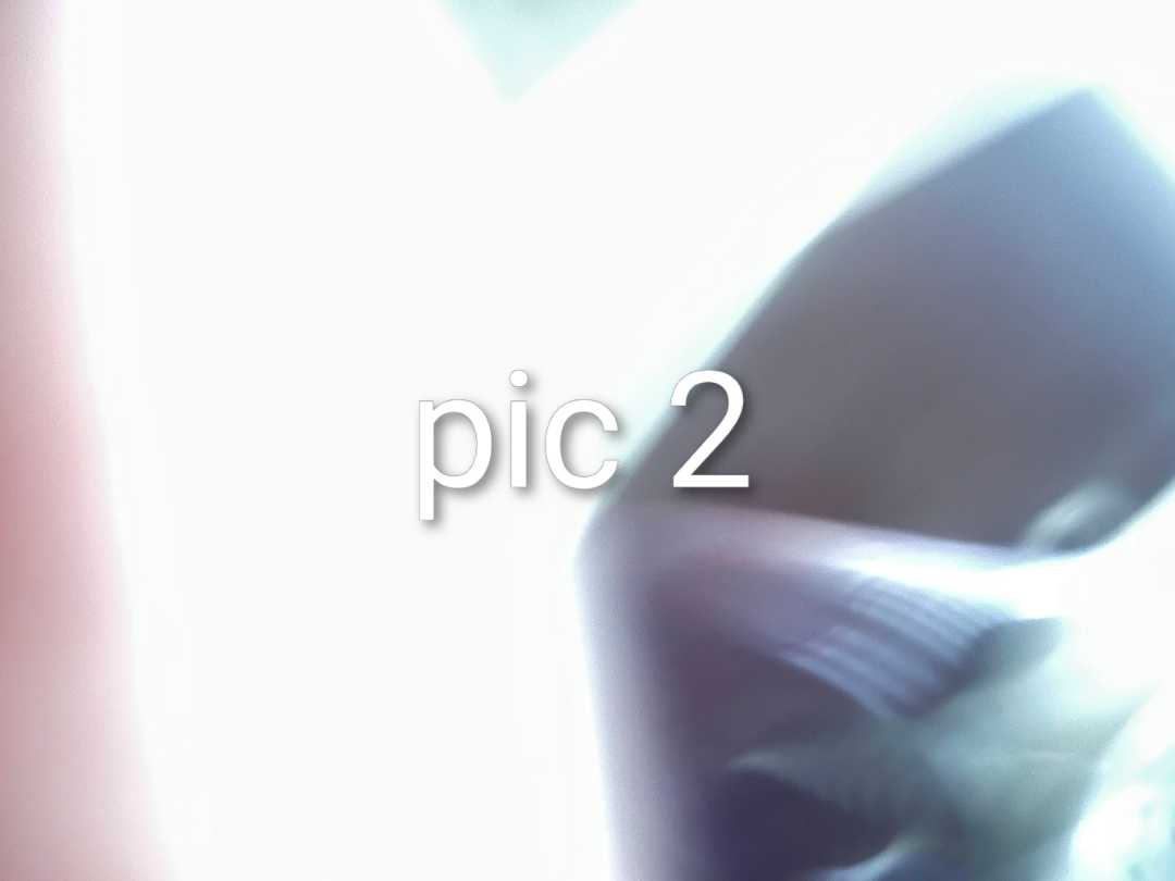 user photos