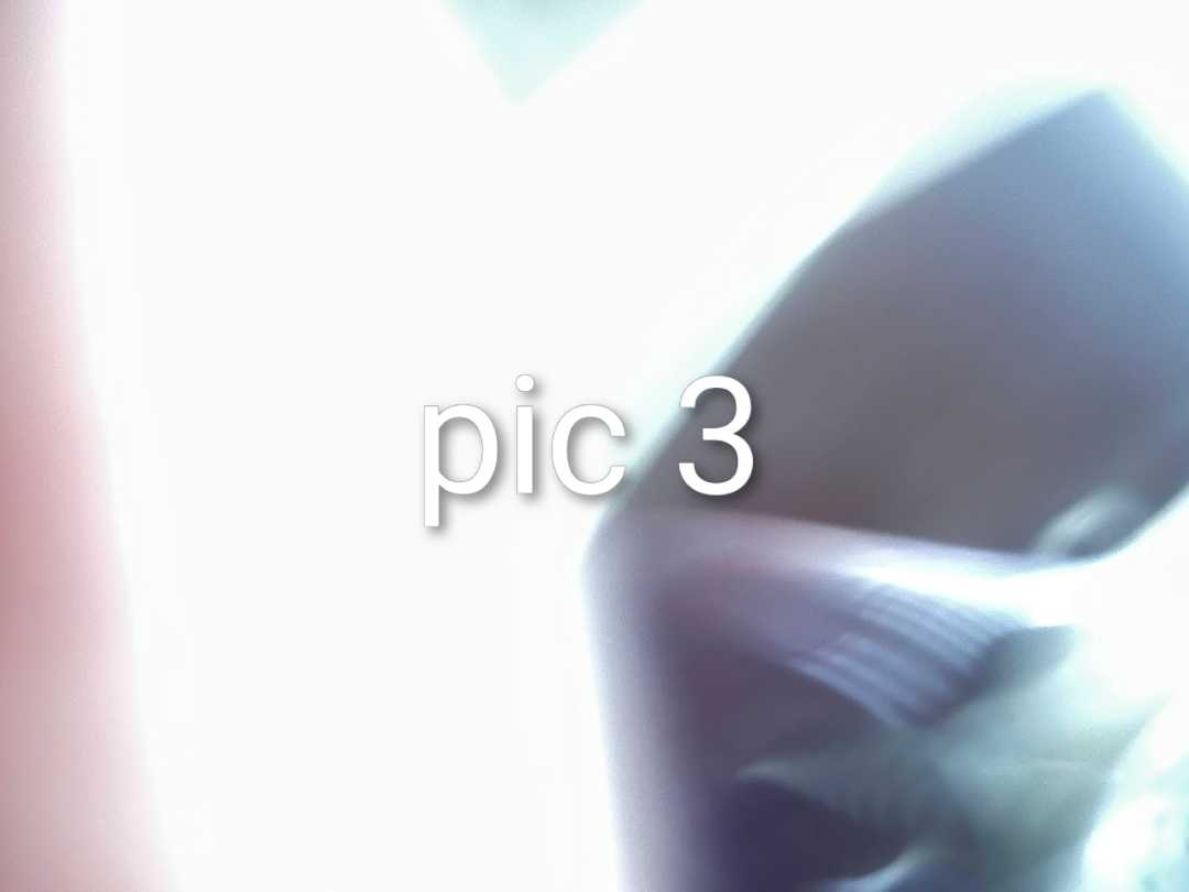 user photos