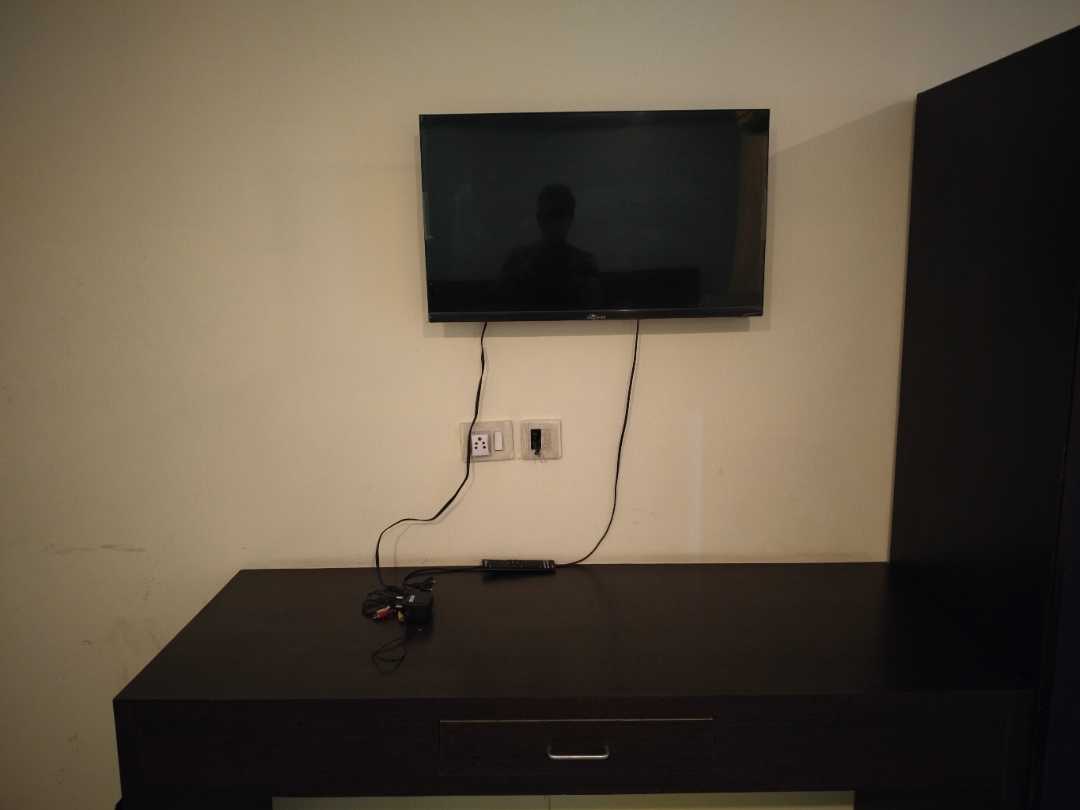 user photos