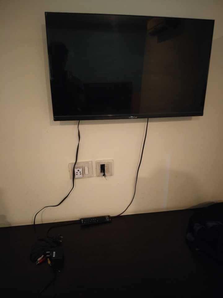 user photos