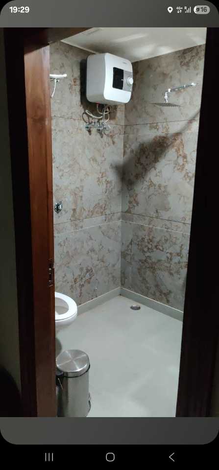 user photos