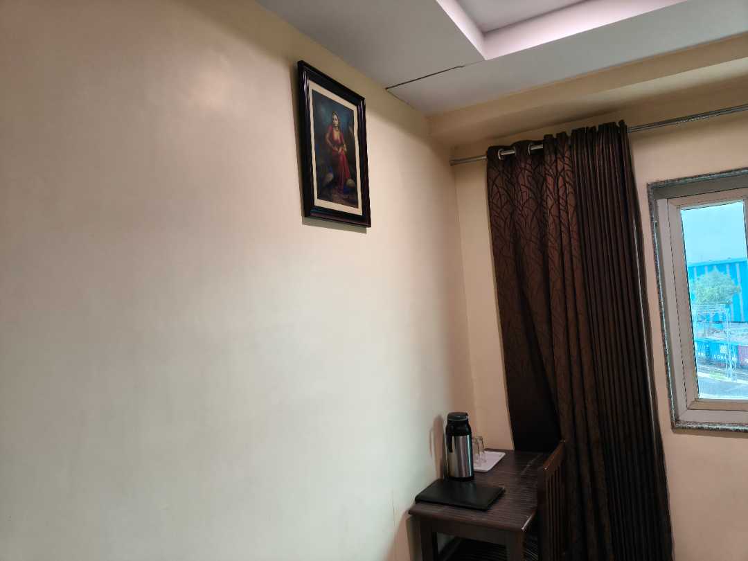 user photos